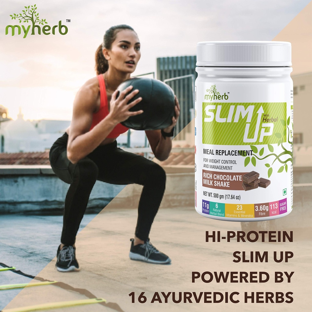 myherb-slim-up-meal-replacement-shake-wi-81kJdeEMq8L.jpg