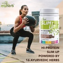 myherb-slim-up-meal-replacement-shake-wi-81kJdeEMq8L.jpg