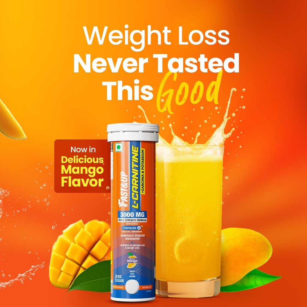 fast-up-l-carnitine-3000mg-effervescent--61nmMuJPkmL.jpg