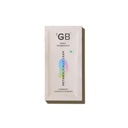 the-good-bug-metabolically-lean-supergut-41sCS-bPK+L.jpg