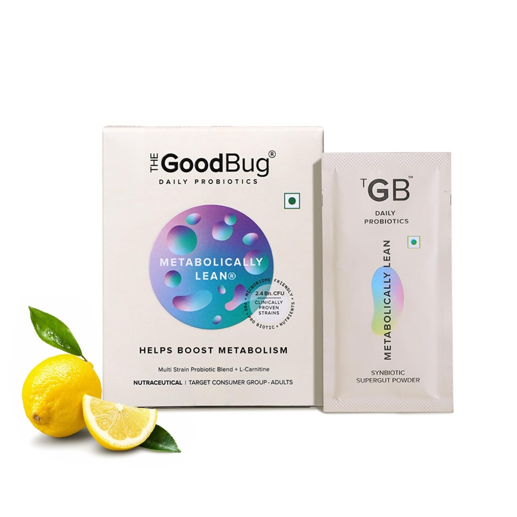 the-good-bug-metabolically-lean-supergut-61-RapSlQHL.jpg