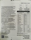 the-good-bug-metabolically-lean-supergut-81+ZWrxvfaL.jpg