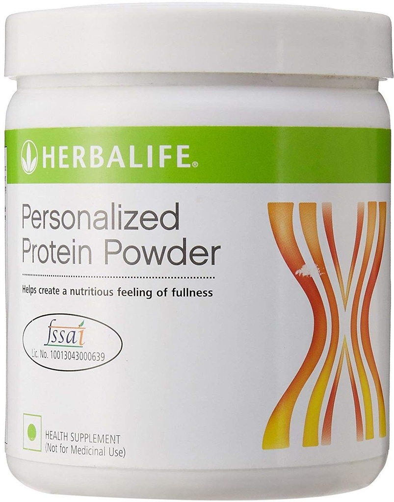 herbalife-formula-1-kulfi-500g-with-pers-715iDpgk7+L.jpg