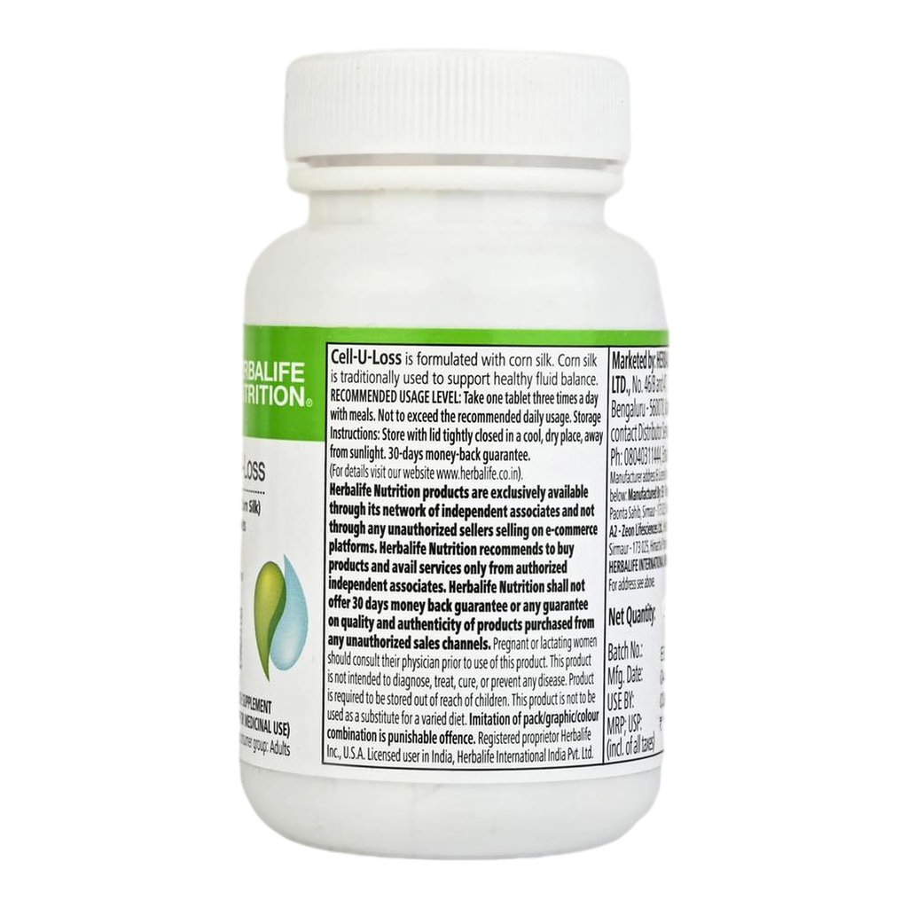 herbalife-pack-of-cell-u-loss-tablet-71CkcmVB0lL.jpg