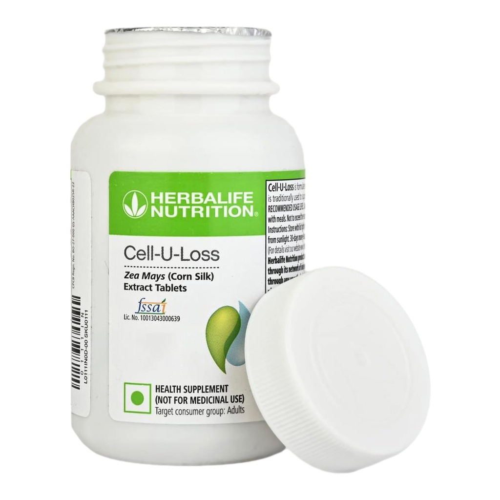 herbalife-pack-of-cell-u-loss-tablet-61eoVWmh7PL.jpg