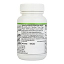 herbalife-pack-of-cell-u-loss-tablet-71rEEDzbjkL.jpg