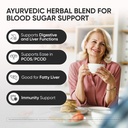 namhya-diabetes-care-tea-blood-sugar-bal-81Z+720JMJL.jpg