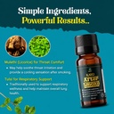 kayo-after-smoke-ayurvedic-herbal-shots--71tIude0oLL.jpg