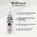 aiwo-c8-mct-oil-98-caprylic-acid-from-co-61meHJnupOL.jpg