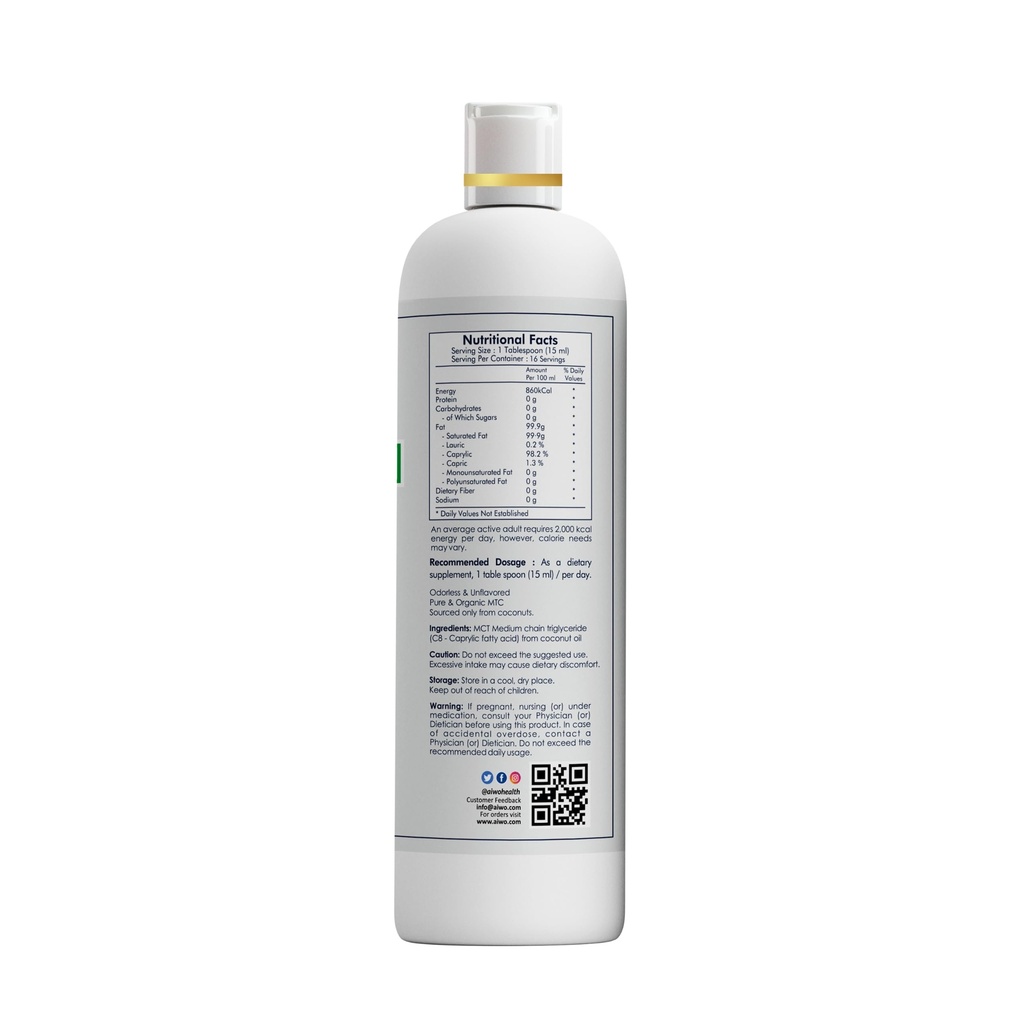 aiwo-c8-mct-oil-98-caprylic-acid-from-co-71b-UN8X1tL.jpg