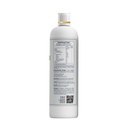 aiwo-c8-mct-oil-98-caprylic-acid-from-co-71b-UN8X1tL.jpg