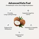 aiwo-c8-mct-oil-98-caprylic-acid-from-co-61FxTGBqRnL.jpg