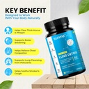 sunme-lung-detox-supplement-60-tablets-n-81fjBClBsWL.jpg
