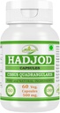 hadjod-cissus-quadrangularis-for-optimal-4.jpg