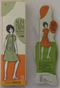 slimm-trrim-120-capsule-30-capsules-81foN04FiWL.jpg