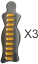 slimm-trrim-120-capsule-30-capsules-71j-OSaf2zL.jpg