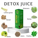 vedalex-detox-kwath-detoxify-your-comple-61-9uInk3NL.jpg