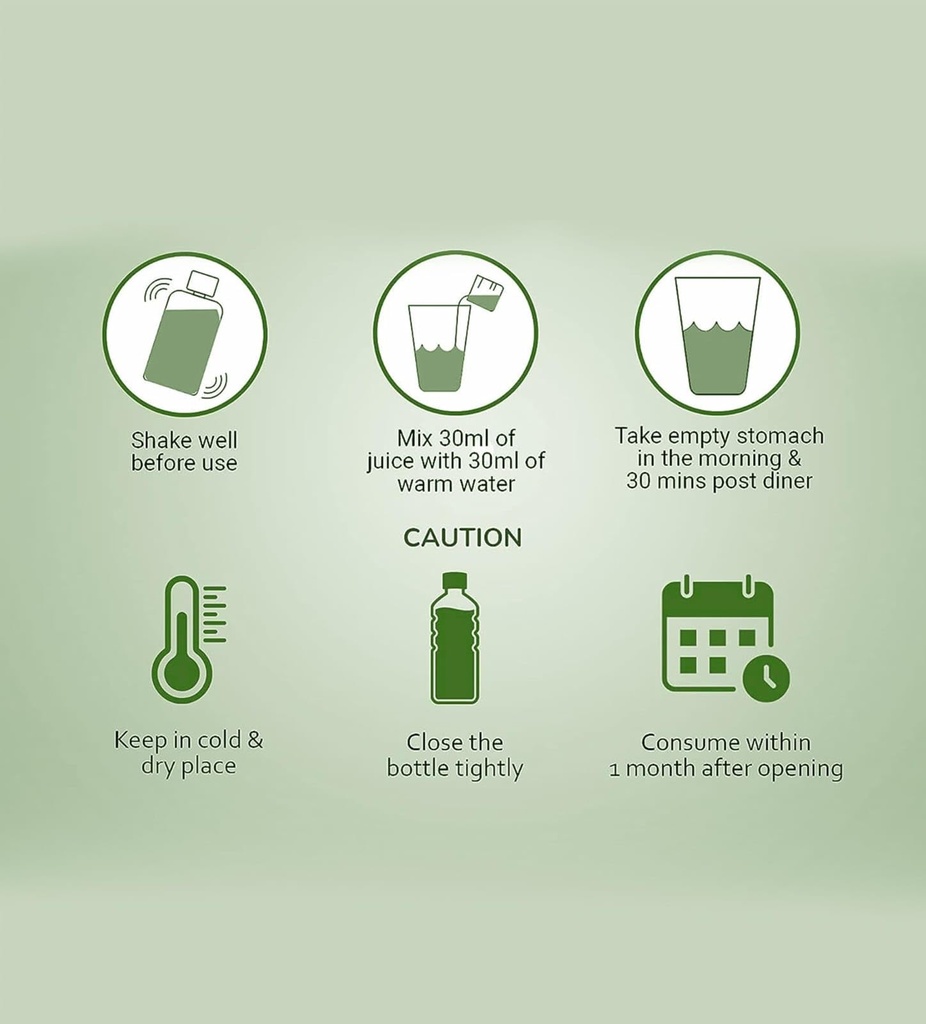 vedalex-detox-kwath-detoxify-your-comple-610ve8Ue++L.jpg