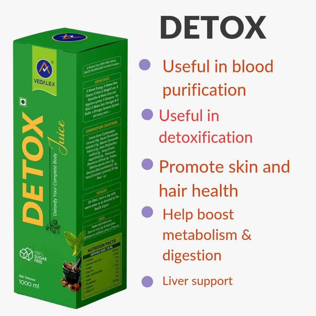 vedalex-detox-kwath-detoxify-your-comple-61jDx34hugL.jpg