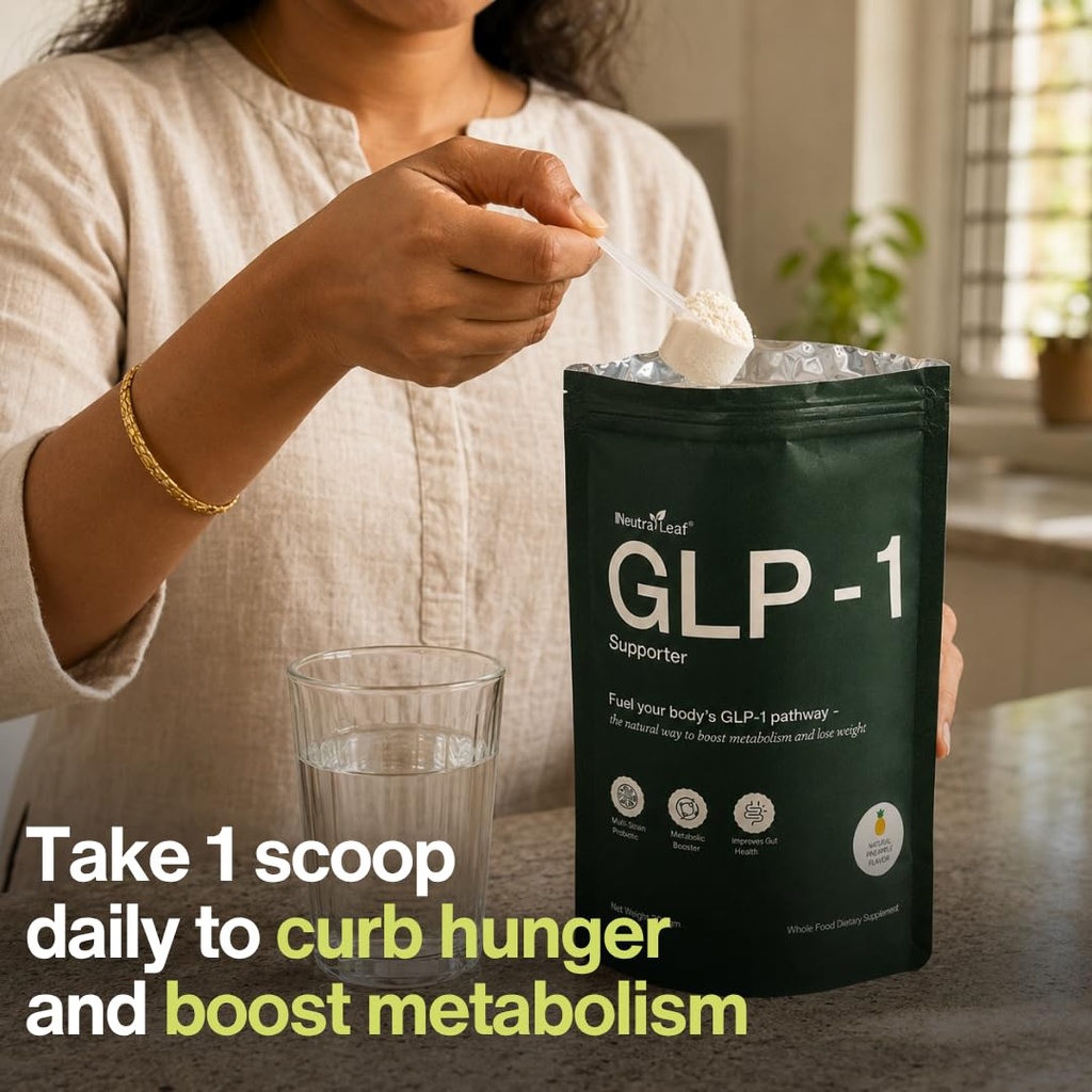 neutraleaf-glp-1-daily-for-weight-loss-a-61jaiQ1vE-L.jpg