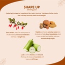 sri-sri-tattva-shape-up-juice-1l-metabol-81QBtf8bULL.jpg