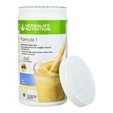 herbalife-formula-1-nutrition-shake-mix--71+wQPmRWTL.jpg