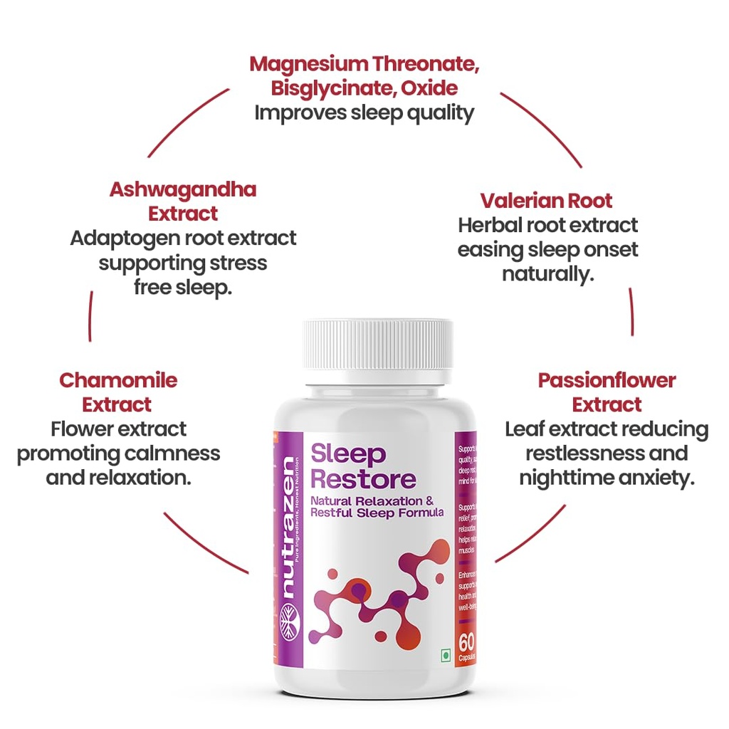 sleep-restore-60-capsules-triple-magnesi-61n7hL8AX-L.jpg