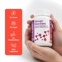 sleep-restore-60-capsules-triple-magnesi-61V8VxDFnDL.jpg
