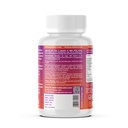 sleep-restore-60-capsules-triple-magnesi-71JvKr70DtL.jpg