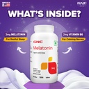 gnc-melatonin-tablets-with-vitamin-b6-12-61RI+RBRpSL.jpg