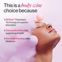 be-bodywise-5-in-1-magnesium-glycinate-s-61PcNFdGtWL.jpg