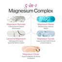 be-bodywise-5-in-1-magnesium-glycinate-s-61qR59lwQ4L.jpg
