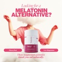 be-bodywise-5-in-1-magnesium-glycinate-s-71KMy2ekmVL.jpg
