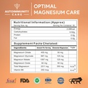 autoimmunity-care-optimal-magnesium-care-81BkRCa0gmL.jpg