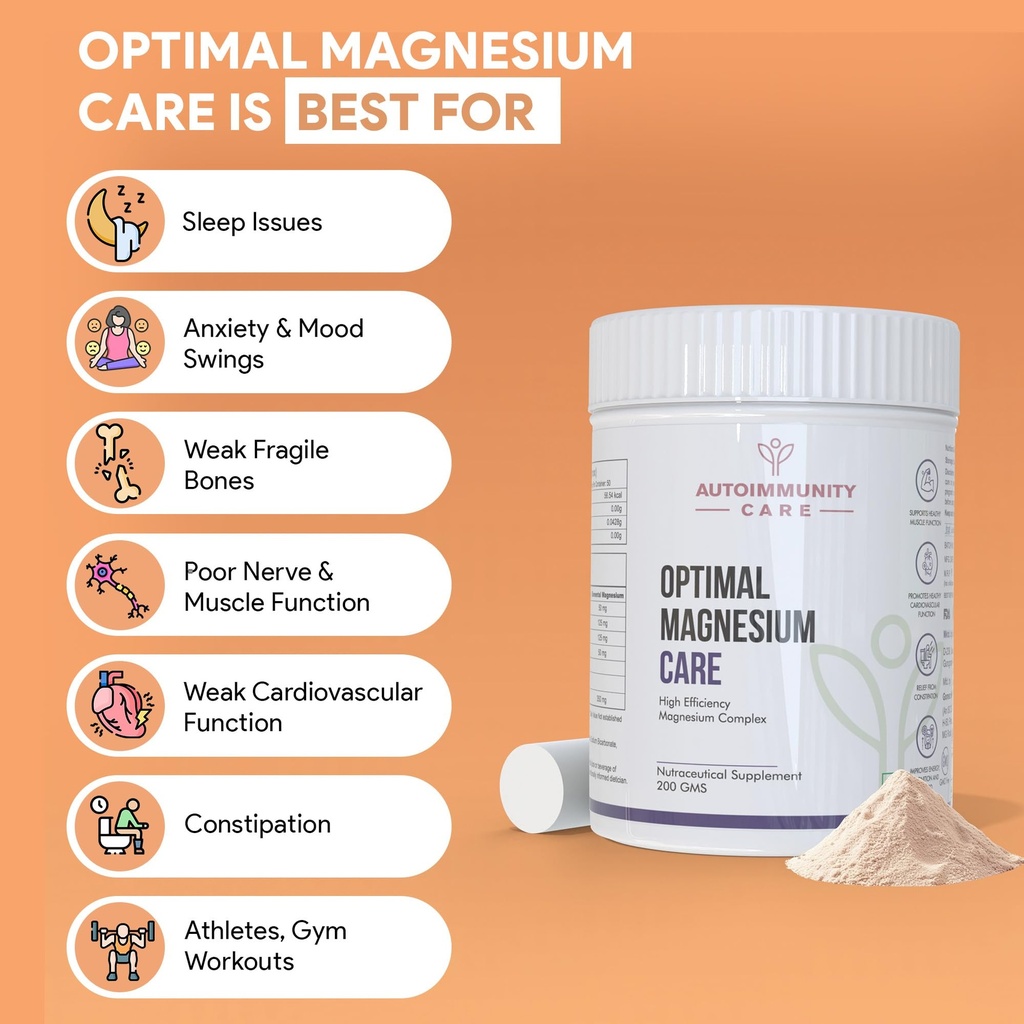 autoimmunity-care-optimal-magnesium-care-71eCKnPsJXL.jpg