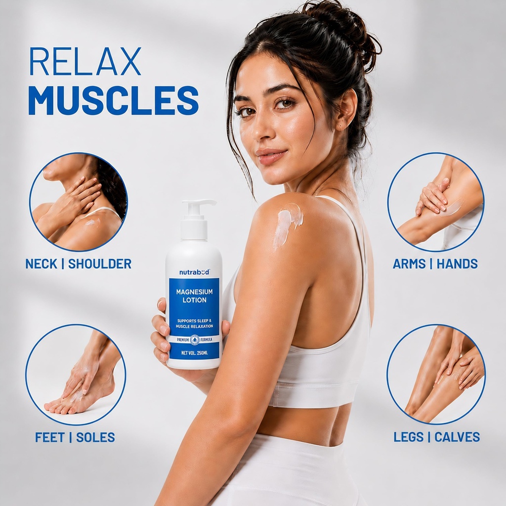 nutrabud-magnesium-sleep-body-lotion-250-81oblq0OHRL.jpg