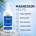 nutrabud-magnesium-sleep-body-lotion-250-81DPfkHL6CL.jpg