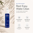oriygen-sleep-supplement-oral-spray-for--61PuzNmk+yL.jpg