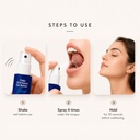 oriygen-sleep-supplement-oral-spray-for--61PKYx6fcxL.jpg
