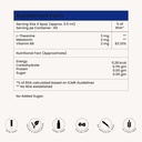 oriygen-sleep-supplement-oral-spray-for--71bbc7aFLZL.jpg
