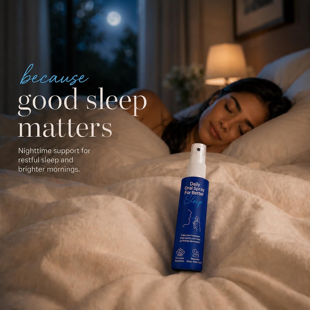 oriygen-sleep-supplement-oral-spray-for--61QckIYPfYL.jpg