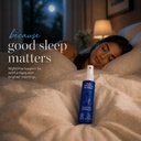 oriygen-sleep-supplement-oral-spray-for--61QckIYPfYL.jpg