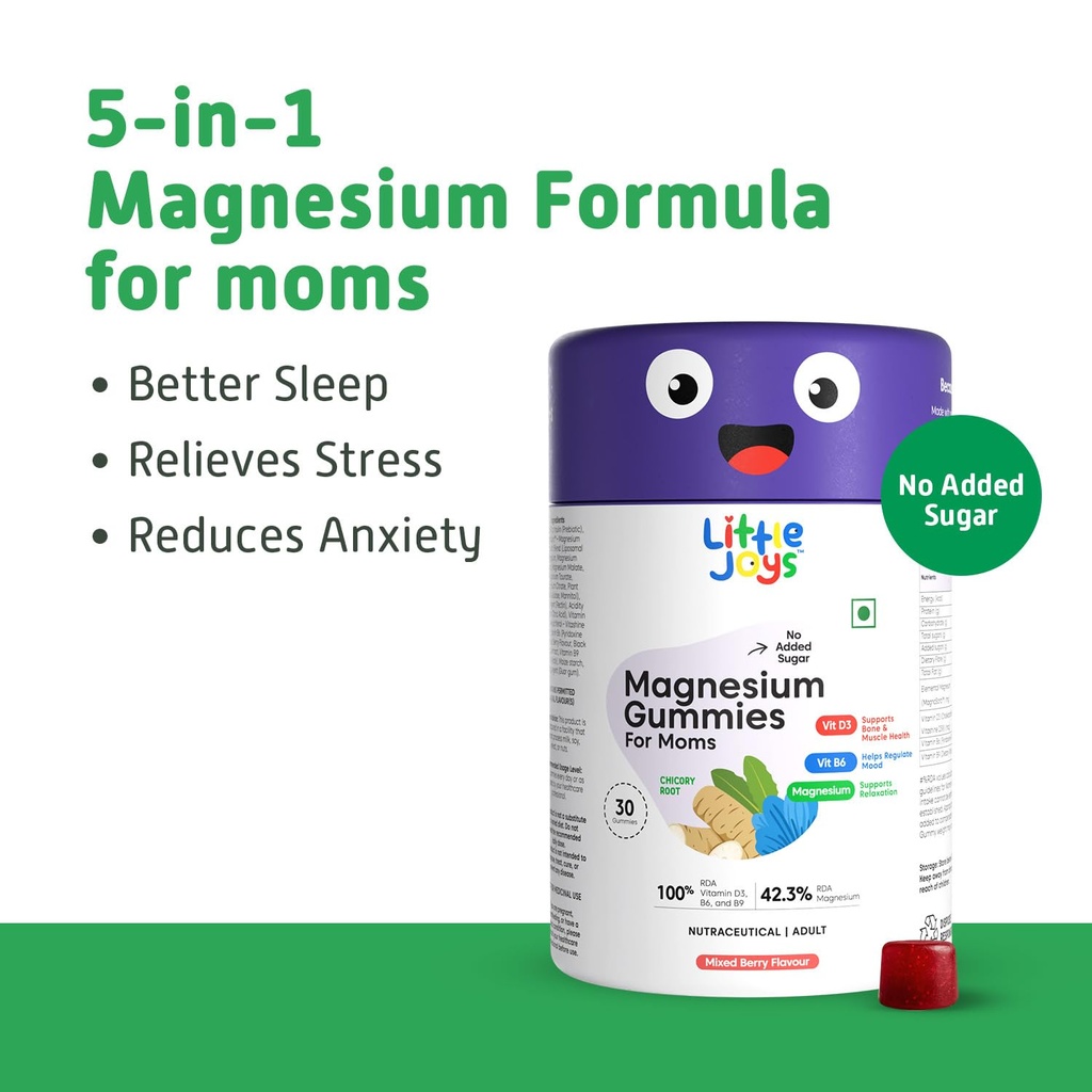 little-joys-5-in-1-magnesium-supplement--61NWQe8dFeL.jpg