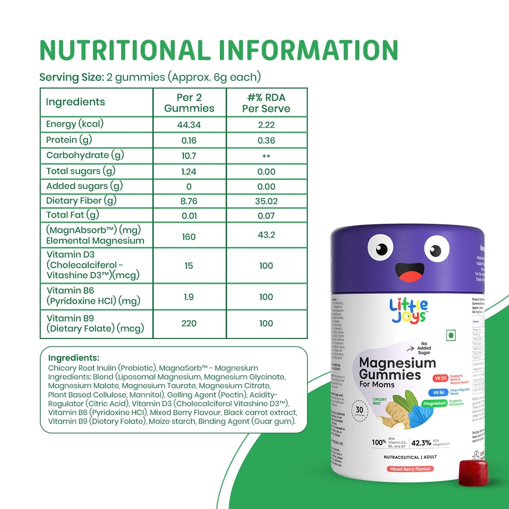 little-joys-5-in-1-magnesium-supplement--71Oj-3bBESL.jpg