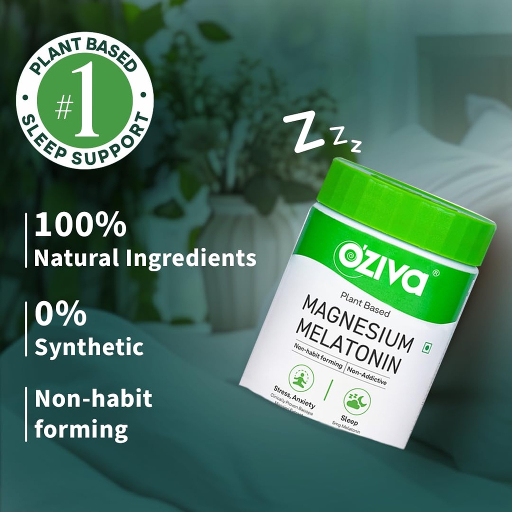 oziva-magnesium-melatonin-stress-anxiety-61qMvqkrwML.jpg