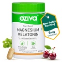 oziva-magnesium-melatonin-stress-anxiety-61FD-OXZNTL.jpg