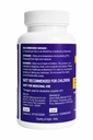 magnesium-glycinate-200-mg-with-l-theani-614z+OKqLeL.jpg