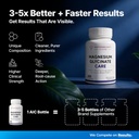 autoimmunity-care-magnesium-glycinate-ca-61s+DmqZNhL.jpg