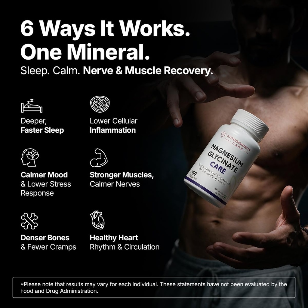 autoimmunity-care-magnesium-glycinate-ca-61IocwU17DL.jpg