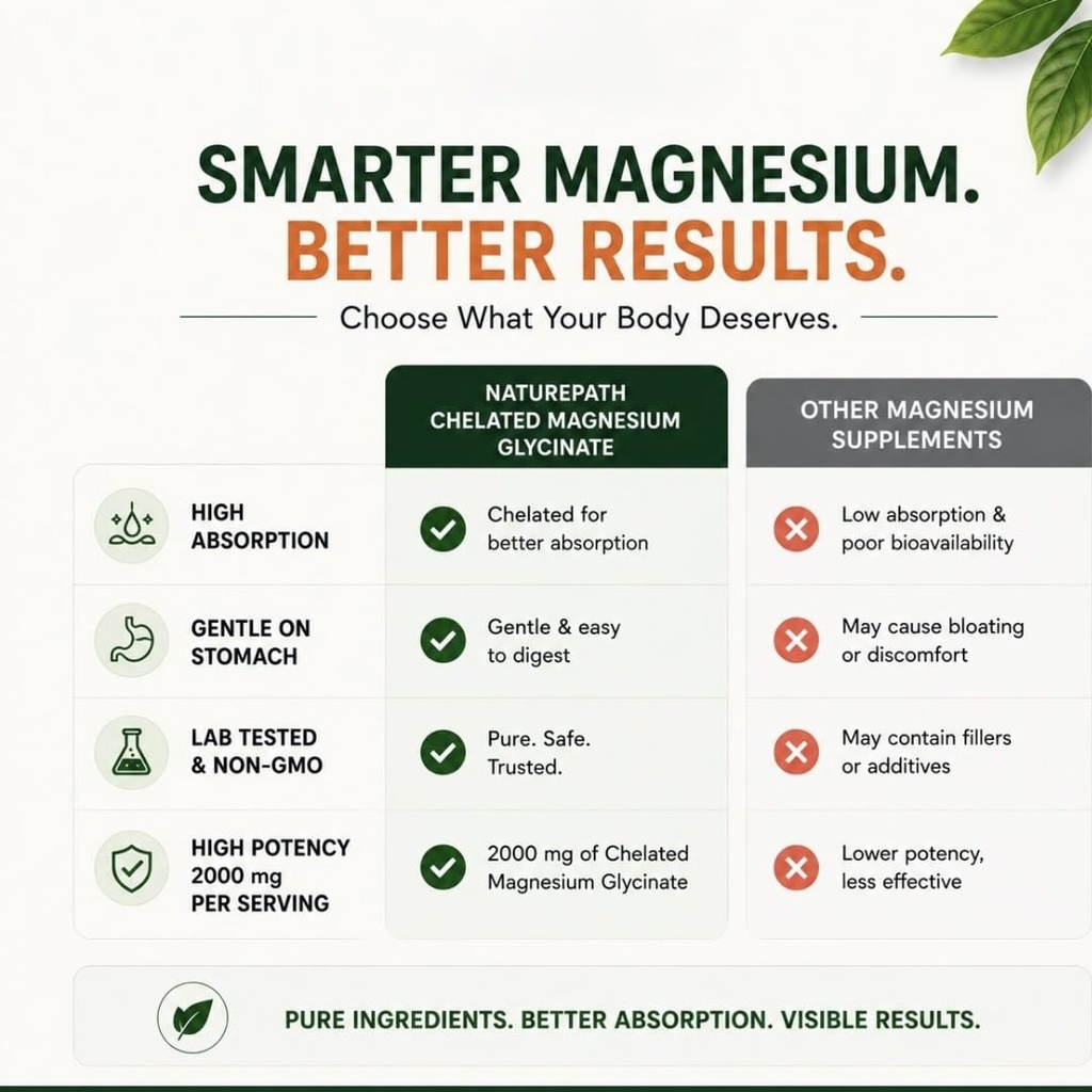 naturepath-magnesium-glycinate-2000mg-ta-61BrPWKfqzL.jpg